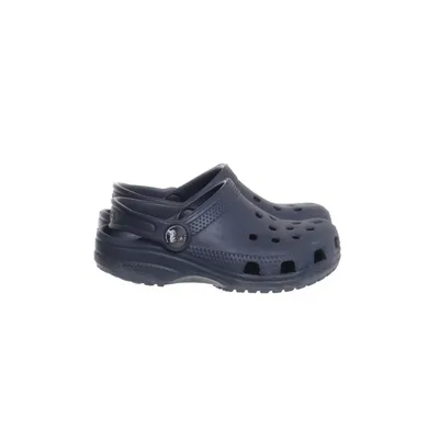 Sandaler (Blå) från Crocs
