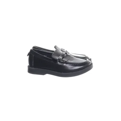 Loafers (Sort) fra H&M Bomuld