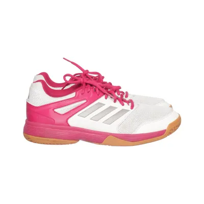Träningsskor (Rosa, Vit, Grå) från Adidas