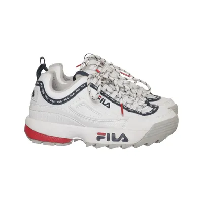 Sneakers (Vit) från Fila