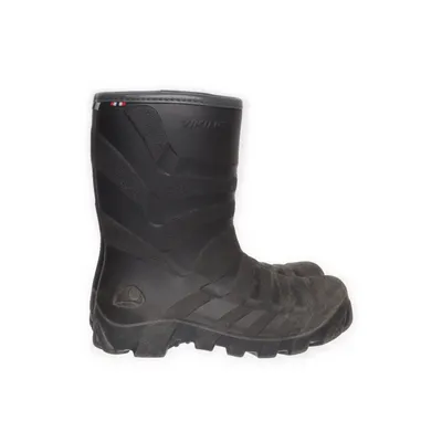 Gummistövlar (ULTRA WARM) från Viking Polyester, Ull