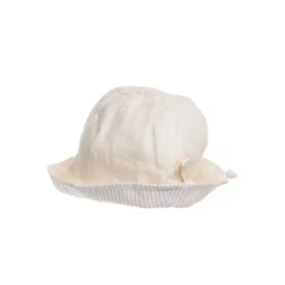 Bøllehat (Beige) fra Karin Sömmare