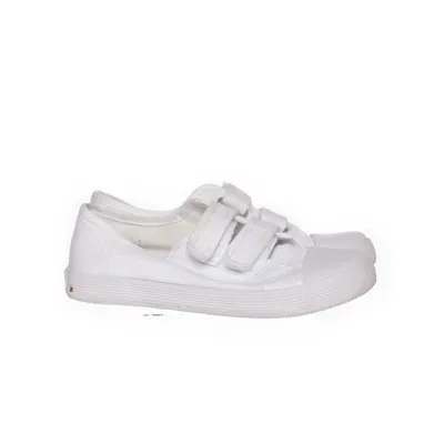 Sneakers (Wit) van Victory