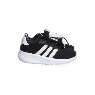 Sneakers (Lite Racer) van Adidas