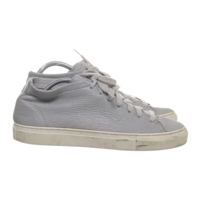 Sneakers (Grå) fra Diemme