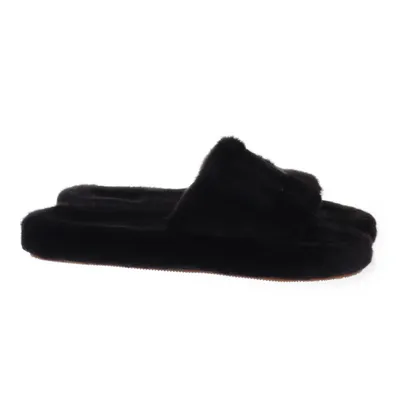 Chaussons (Noir) de Flip Flop