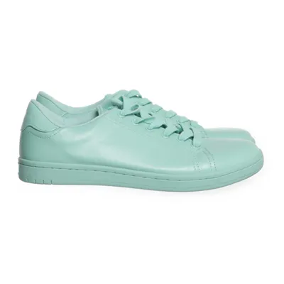 Sneakers (Turquoise) van Even & Odd