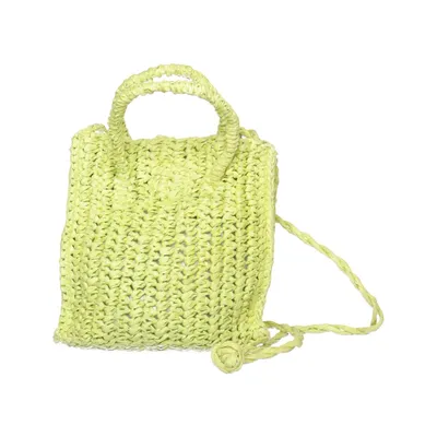 Beach bag (Green)