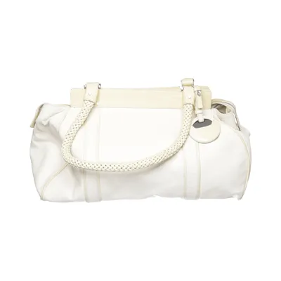 Handtas (Wit) van Hugo Boss
