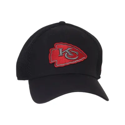 Honkbalpet (39Thirty) van New Era Katoen, Polyester