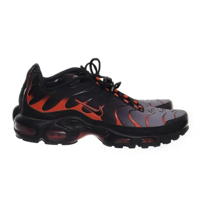 Sneakers (Svart) från Nike Air