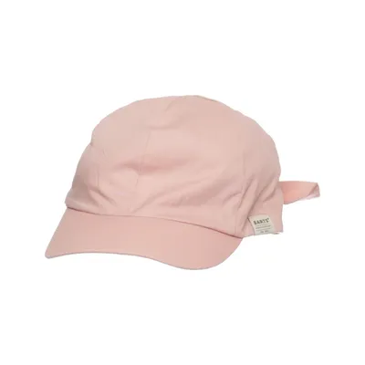 Casquette de baseball (Rose) de Barts Coton