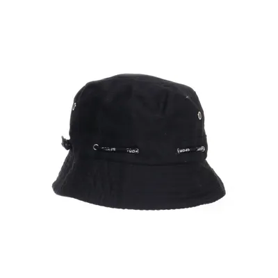 Bucket hat (Black) from Sport