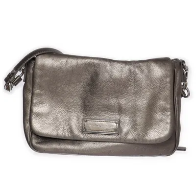 Sac à bandoulière (Or rose) de Marc by Marc Jacobs