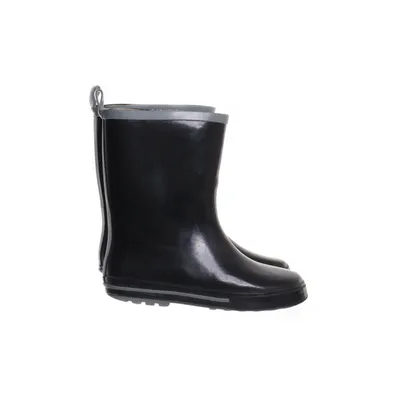Regenlaarzen (Zwart) van MyWear