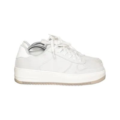 Sneakers (Gray) from Sprandi