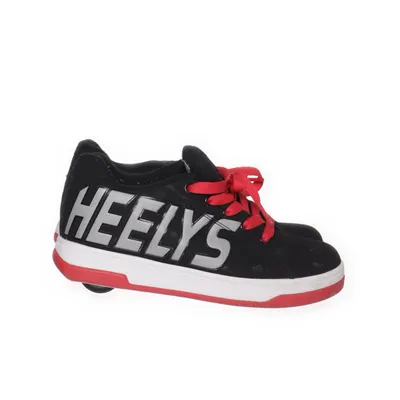 Rullskor (SPLIT/HE101382) från Heelys
