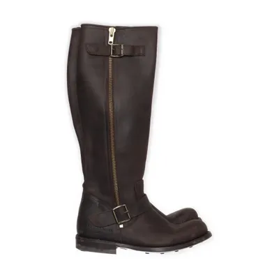 Boots (PRO43) from Primeboots