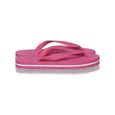 Flip-flops (Pink) from Flip Flop Polyurethane
