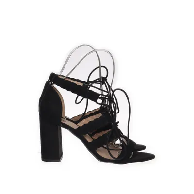 Sandaletter (Svart) från Charlotte Russe