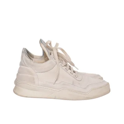Baskets (Beige) de Filling Pieces