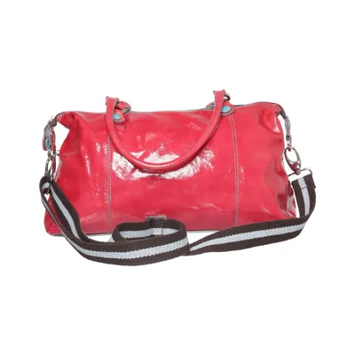 Handtas (Rood) van Gabs