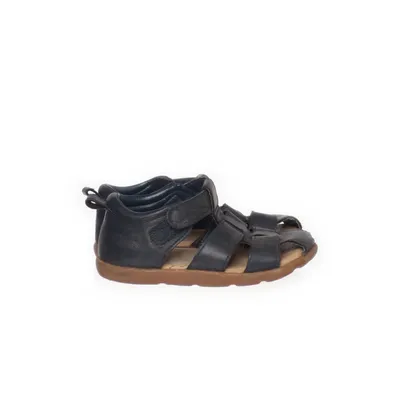 Sandaler (Blå) från H&M