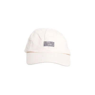 Baseballkeps (Beige) från Mads Nørgaard Copenhagen Bomull