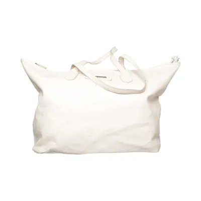 Handtasche (Beige) von Björn Borg