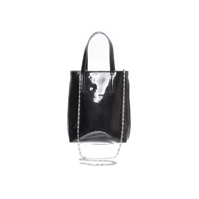 Shoulder-bag (Black) from Parfois