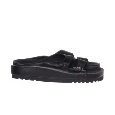 Slip-ins (Svart) från Scholl