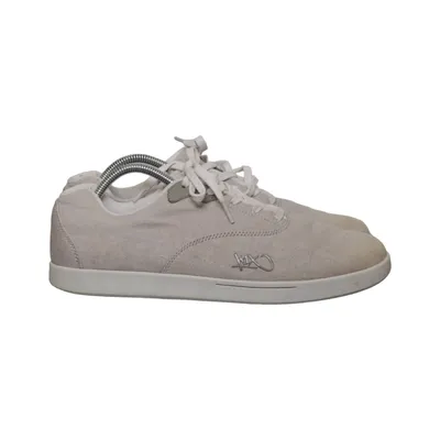 Sneakers (Beige) from K1X