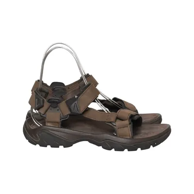 Sandaler (Brun, Sort) fra Teva