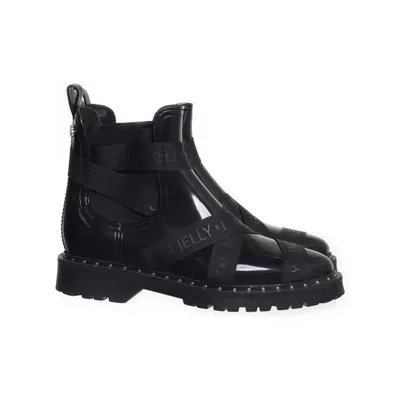 Chelsea boots (Svart) från Lemon Jelly