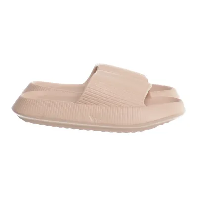 Mules (Beige) de Pummys