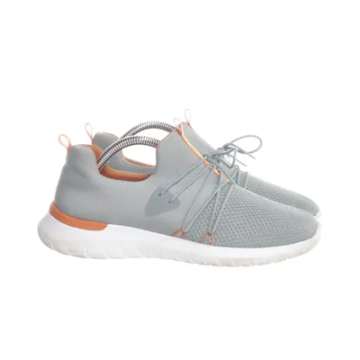 Sneakers (Turquoise) van Remonte