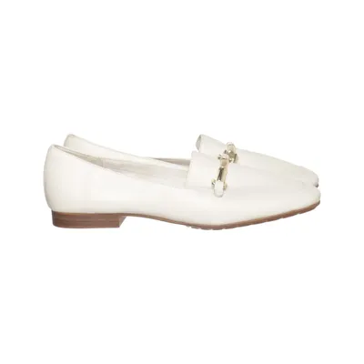 Loafers (Beige) fra Aldo Læder