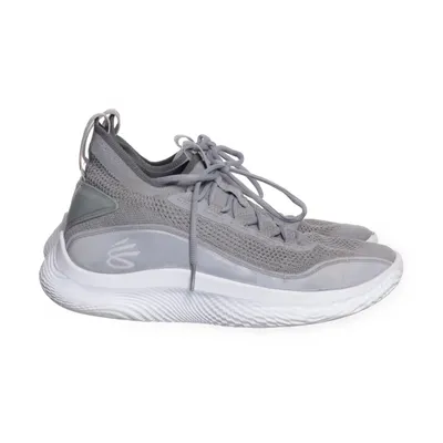 Sneakers (Grå) fra Under Armour