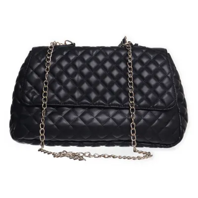 Axelremsväska (Svart) från NLY Accessories Polyester