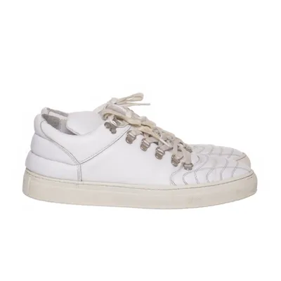 Träningsskor (Vit) från Filling Pieces