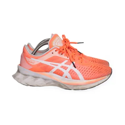 Sneakers (Orange) från Asics
