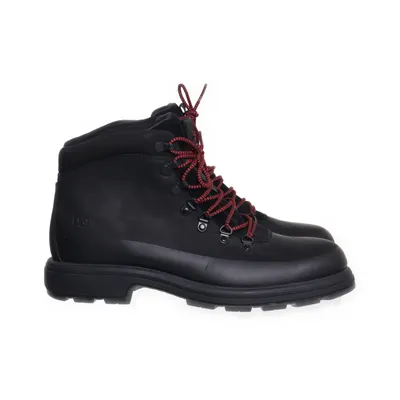 Veterlaarzen (Biltmore Hiker ) van UGG Leer