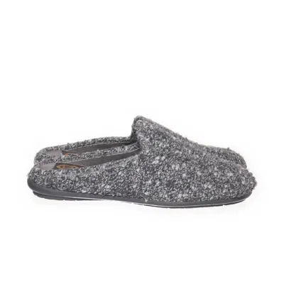 Slippers (RELAX) van Relax