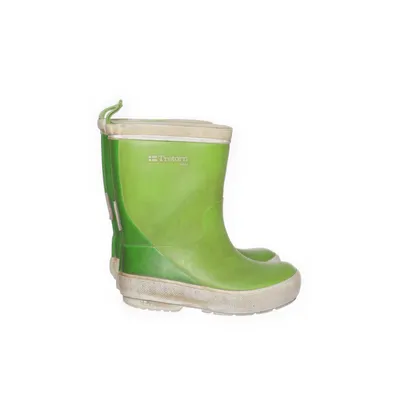 Gummistövlar (Grön) från Tretorn