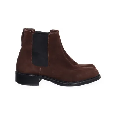 Boots (Brun) från Novita