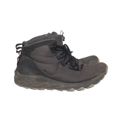 Hiking boots (Lim Fh Gtx Mid Women) from Haglöfs