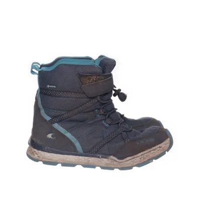 Boots (Blå) från Viking