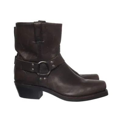 Boots (Brun) från Frye