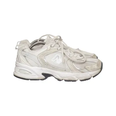 Baskets (Blanc) de New Balance