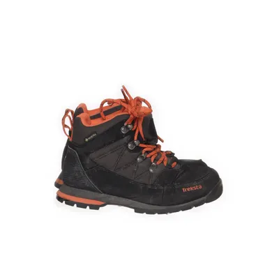 Hiking boots (Trysil GTX) from Treksta